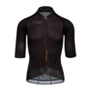Tricota Hombre GRAFENO Black BIORACER