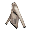 Chaqueta EPIC RAINY Brown BIORACER (Unisex)