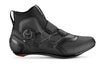 Zapatilla Ruta Invierno CW-1 - CRONO