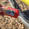 Smoove Lubricante de cadena Universal Chain Lube