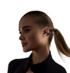 Audífonos SHOKZ OpenDots One Black