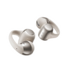 Audífonos SHOKZ OpenDots One Silver