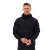Chaqueta HOKA SkyFlow Black