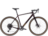 TREK Checkpoint ALR 3  Gen 3 ROJO OSCURO