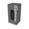 CIRQA™ Smart Band Negra GARMIN (Finales de AGOSTO)