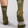 Calcetines Olive Classic BIORACER