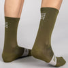 Calcetines Olive Classic BIORACER