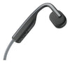 Audífonos SHOKZ OpenMove Grey
