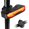 Luz Trasera NT101 RAVEMEN