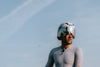 Trisuit Hombre EPIC Aero Cool Grey Bioracer