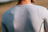 Trisuit Hombre EPIC Aero Cool Grey Bioracer