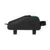 Osprey Escapist Top Tube Bag