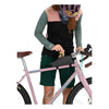 Osprey Escapist Top Tube Bag