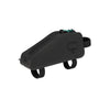 Osprey Escapist Top Tube Bag