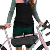 Osprey Escapist Frame Bag