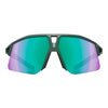 LENTES KOO HYPE FOREST GREEN MATT