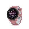 Forerunner® 265s MUSIC Pink GARMIN