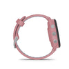 Forerunner® 265s MUSIC Pink GARMIN