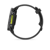 Forerunner® 970 Black AMOLED GARMIN