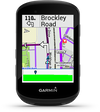 Pack: Edge® 530 + HRM Pro Plus GARMIN