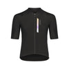 Tricota Hombre Icon Gravel Sunset BIORACER