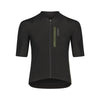 Tricota Hombre Icon Gravel Olive BIORACER