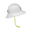 Gorro HOKA Adventure White