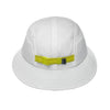 Gorro HOKA Adventure White