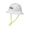 Gorro HOKA Adventure White