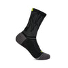 Calcetines HOKA Clifton Largos Black