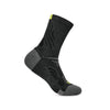 Calcetines HOKA Clifton Largos Black