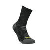 Calcetines HOKA Clifton Largos Black