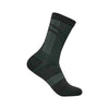 Calcetines HOKA Trail Largos Black