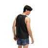 Polera HOKA Airolite Tank 2.0 Black
