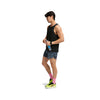 Polera HOKA Airolite Tank 2.0 Black