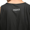 Polera HOKA Airolite Tank 2.0 Black