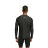 Polera HOKA Long Airolite 2.0 Black