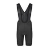 MAFIA - Bib Short ICON Classic Hombre Black BIORACER