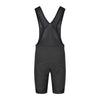 MAFIA - Bib Short ICON Classic Hombre Black BIORACER