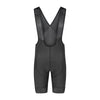Bib Short ICON Gravel Hombre Negro BIORACER