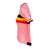 Tricota Mujer Icon Oficial Federación de Bélgica (Think Pink) Bioracer