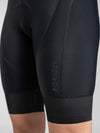 Bib Short ICON Classic Mujer Black BIORACER