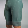 Bib Short ICON Classic Hombre Evergreen BIORACER