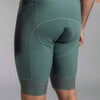 Bib Short ICON Classic Hombre Evergreen BIORACER