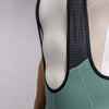 Bib Short ICON Classic Hombre Evergreen BIORACER