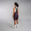 Bib Short ICON Classic Mujer Malva BIORACER