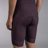 Bib Short ICON Classic Hombre Malva BIORACER