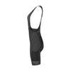 Bib Short ICON Gravel Mujer Negro BIORACER