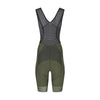 Bib Short ICON Gravel Mujer Olive BIORACER