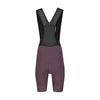 Bib Short ICON Classic Mujer Malva BIORACER